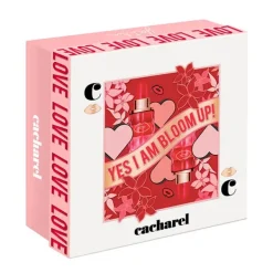 Clearance Estuche Yes I Am Bloom Up Estuches Mujer