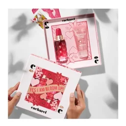 Clearance Estuche Yes I Am Bloom Up Estuches Mujer