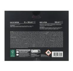 Online Estuche Yiella Estuches Mujer