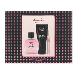 Online Estuche Yiella Estuches Mujer