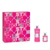 TOUS Estuches Mujer|Perfumes Mujer<Estuche Your Moments
