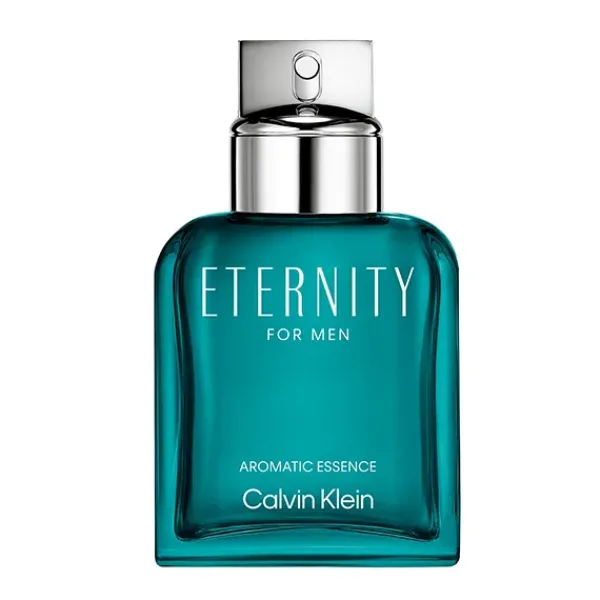 CALVIN KLEIN Perfumes<Eternity Aromatic Essence