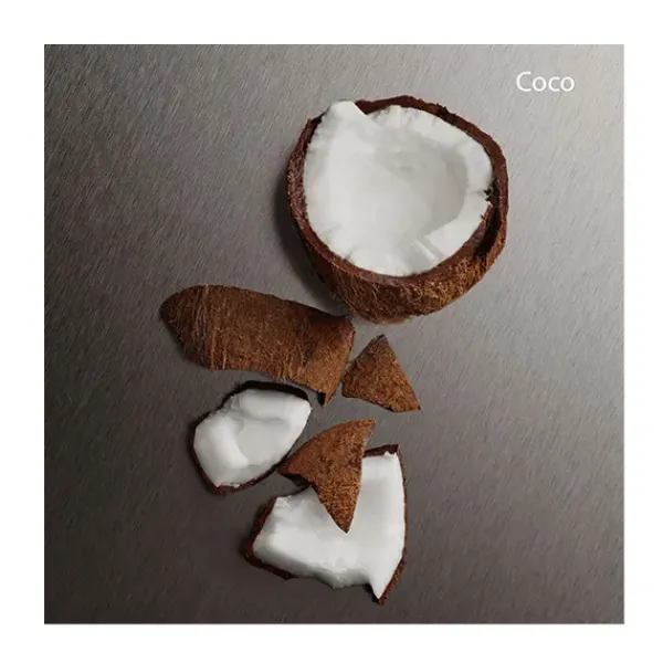 CALVIN KLEIN Perfumes<Eternity Aromatic Essence