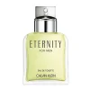 Clearance Eternity For Men Eau De Toilette Perfumes