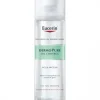 EUCERIN Aguas Micelares|Limpieza<Dermopure Agua Micelar