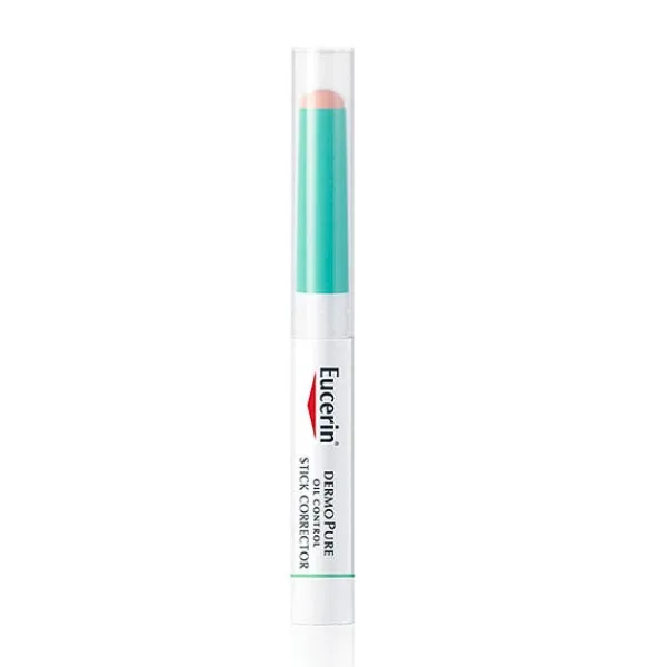 EUCERIN Hidratantes Faciales<Dermopure Cover Stick