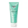 EUCERIN Hidratantes Faciales|Limpieza<Dermopure Exfoliante