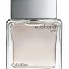 Discount Euphoria Men Perfumes
