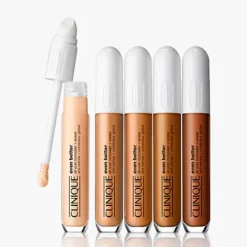 New Even Better Concealer Correctores De Maquillaje