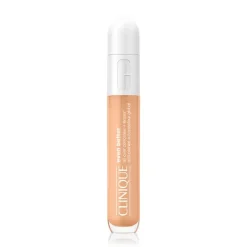New Even Better Concealer Correctores De Maquillaje