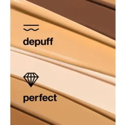 New Even Better Concealer Correctores De Maquillaje