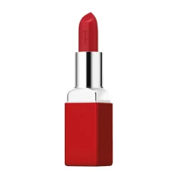 New Even Better Lip Colour Blush Pintalabios