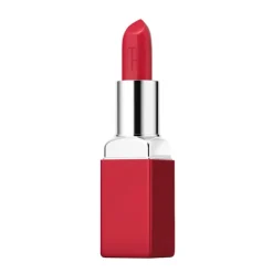 New Even Better Lip Colour Blush Pintalabios