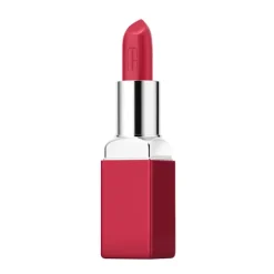 New Even Better Lip Colour Blush Pintalabios