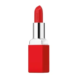 New Even Better Lip Colour Blush Pintalabios