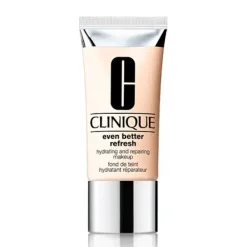 CLINIQUE Bases De Maquillaje<Even Better Refresh