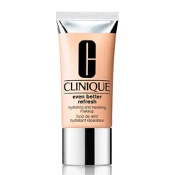 CLINIQUE Bases De Maquillaje<Even Better Refresh