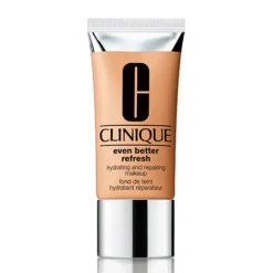 Hot Even Better Refresh Bases De Maquillaje