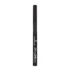 Clearance 24Ever Ink Liner Delineadores De Ojos