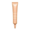 Outlet Everlasting Concealer Correctores De Maquillaje