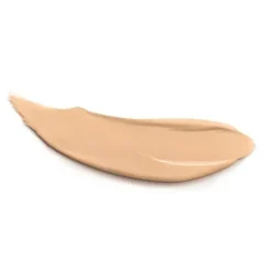 Outlet Everlasting Concealer Correctores De Maquillaje