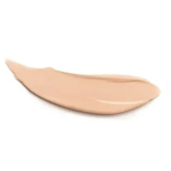 Outlet Everlasting Concealer Correctores De Maquillaje