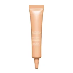 Outlet Everlasting Concealer Correctores De Maquillaje
