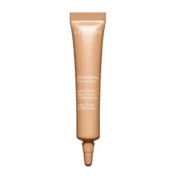 Outlet Everlasting Concealer Correctores De Maquillaje