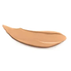 Outlet Everlasting Concealer Correctores De Maquillaje