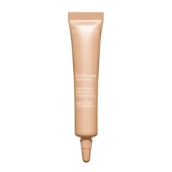 Outlet Everlasting Concealer Correctores De Maquillaje