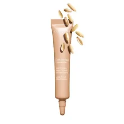 Outlet Everlasting Concealer Correctores De Maquillaje