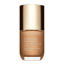 CLARINS Bases De Maquillaje|Iluminadores Maquillaje<Everlasting Youth Fluid