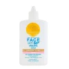 BONDI SANDS Cremas|Faciales<Everyday Fluid