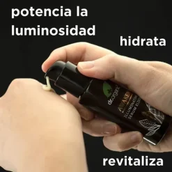 Online Evoke Awaken Illuminating Serum Elixir Rostro