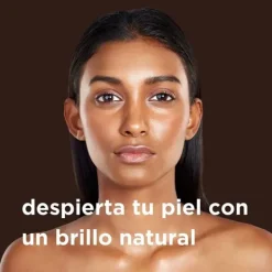 Online Evoke Awaken Illuminating Serum Elixir Rostro