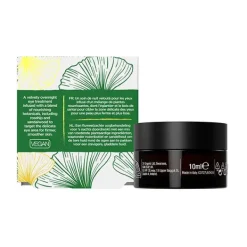 Hot Evoke Tranquility Restore Eye Complex Rostro