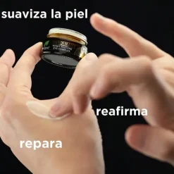 Hot Evoke Tranquility Restore Eye Complex Rostro