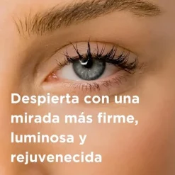 Hot Evoke Tranquility Restore Eye Complex Rostro