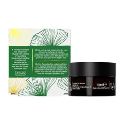Hot Evoke Tranquility Restore Eye Complex Rostro