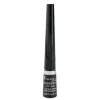 RIMMEL LONDON Delineadores De Ojos<Exaggerate Eyeliner
