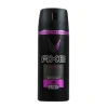 AXE Hidratantes Faciales|Para Mujer<Excite