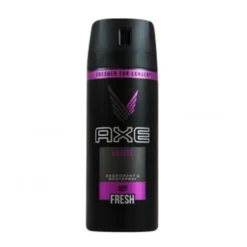AXE Hidratantes Faciales|Para Mujer<Excite