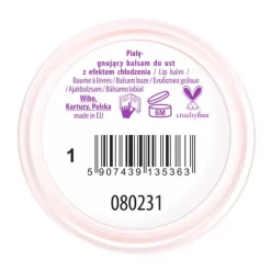 LOVELY Bálsamos Labiales<Excitement Cooling Lip Balm