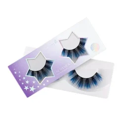 LOVELY Pestañas Postizas<Excitement False Eyelashes
