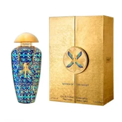 THE MERCHANT OF VENICE Premium Mujer<Exclusive Queen Of The Night Edpc