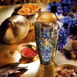 THE MERCHANT OF VENICE Premium Mujer<Exclusive Queen Of The Night Edpc