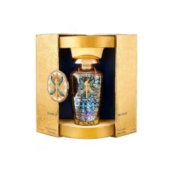 THE MERCHANT OF VENICE Premium Mujer<Exclusive Queen Of The Night Edpc