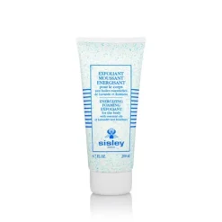 SISLEY Exfoliantes<Exfoliant Moussant Energisant Pour Le Corps