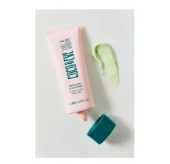 COCO & EVE Capilar|Tratamientos<Exfoliante