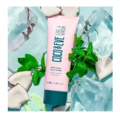 COCO & EVE Capilar|Tratamientos<Exfoliante